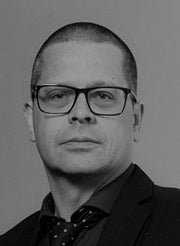 Anders kontakt